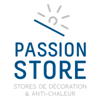 PASSION STORE