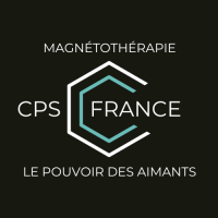 CPS FRANCE MAGNETOTHERAPIE