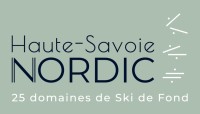 HAUTE-SAVOIE NORDIC