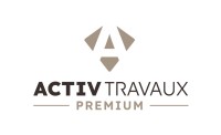 ACTIV TRAVAUX