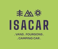 ISACAR LOISIRS