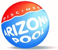 PISCINE ARIZONA POOL