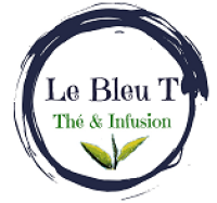 LE BLEU T THÉ & INFUSION