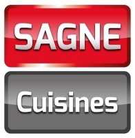 CUISINE ET SALLE DE BAINS SAGNE