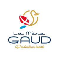 LA MERE GAUD