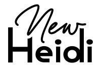 NEW HEIDI