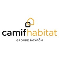 CAMIF HABITAT