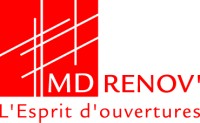 MD RENOV