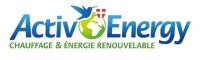 ACTIV'ENERGY