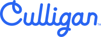 CULLIGAN