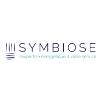 SYMBIOSE