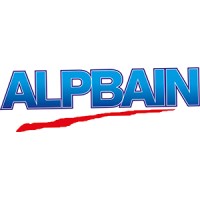 ALPBAIN