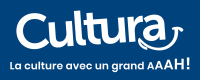 CULTURA VILLE-LA-GRAND