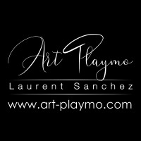 ART-PLAYMO.COM