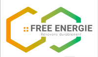 GROUPE FREE ENERGIE