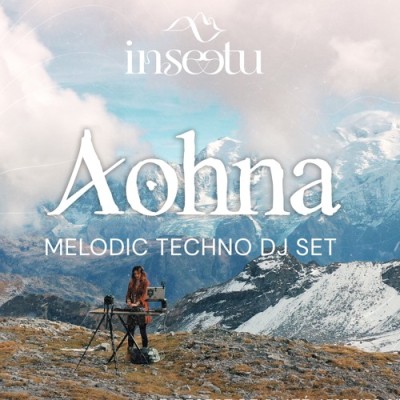 Nocturne – DJ Aohna