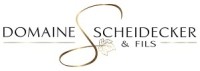 VINS ALSACE SCHEIDECKER ET FILS