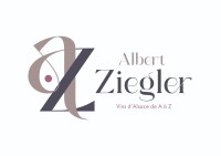 ALSACE ALBERT ZIEGLER