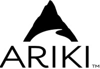 ARIKI FRANCE