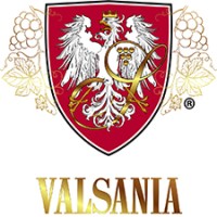 CHATEAU VALSANIA VINI ITALIA