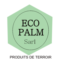 ECO-PALM