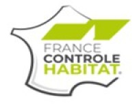 FRANCE CONTROLE HABITAT