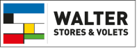 WALTER STORES