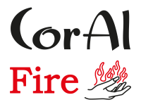 CORAL FIRE & LODGES