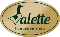 VALETTE FOIE GRAS