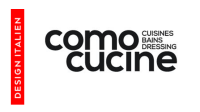 COMO CUCINE