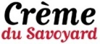 LA CREME DU SAVOYARD