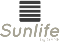 SUNLIFE BIOSSUN