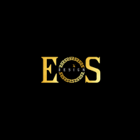 EOS DESIGN