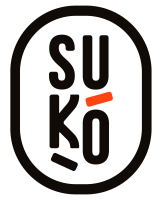 SUKO SUSHI