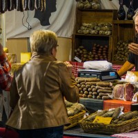 stand-epicerie-mieux-vivre-expo