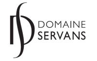 DOMAINE SERVANS