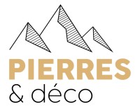 PIERRES ET DECO