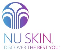 NUSKIN