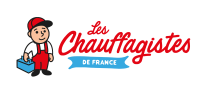 LES CHAUFFAGISTES DE FRANCE