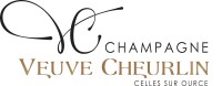 CHAMPAGNE VEUVE CHEURLIN