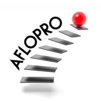 AFLOPRO RENOV ESCALIER