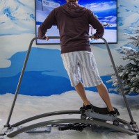 simulateur-ski-mieux-vivre-expo