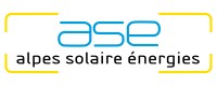 ALPES SOLAIRE ENERGIES