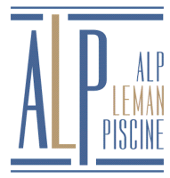 ALP LEMAN PISCINE