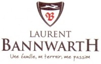 BANNWARTH LAURENT