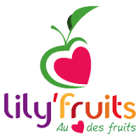 LILYFRUITS