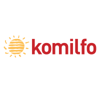 KOMILFO FRANCE STORES