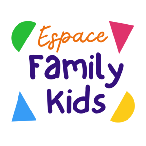 Espace Family Kids