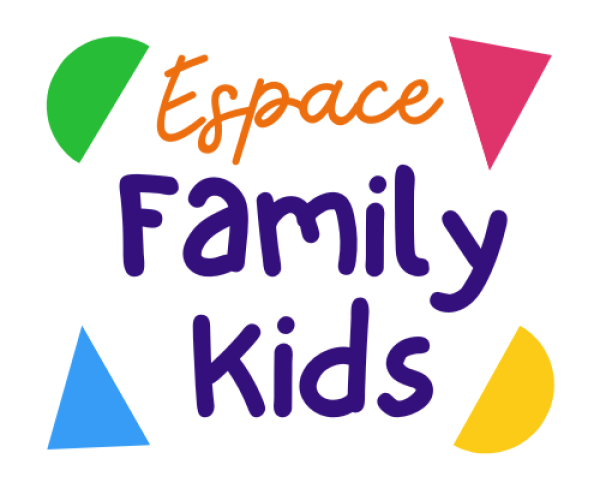 Espace Family Kids