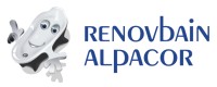 RENOVBAIN - ALPACOR